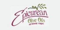 Epicurean Olive Oils coupons